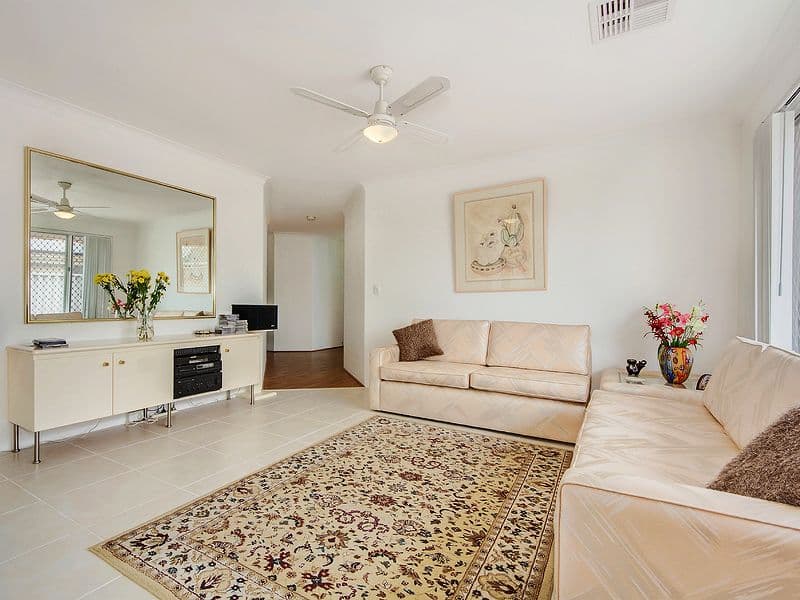 431 Beechboro Road, MORLEY WA 6062, Morley - Thumbnail 2