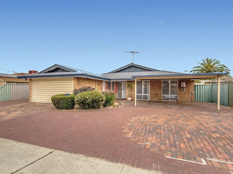 431 Beechboro Road, MORLEY WA 6062, Morley - Thumbnail 3