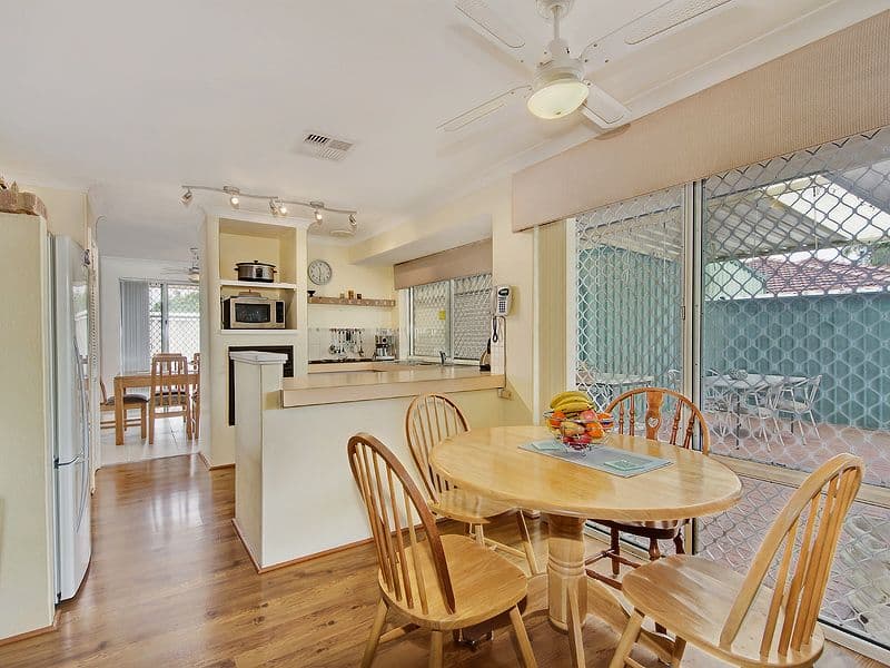431 Beechboro Road, MORLEY WA 6062, Morley - Thumbnail 4