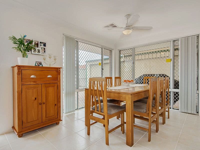 431 Beechboro Road, MORLEY WA 6062, Morley - Thumbnail 5