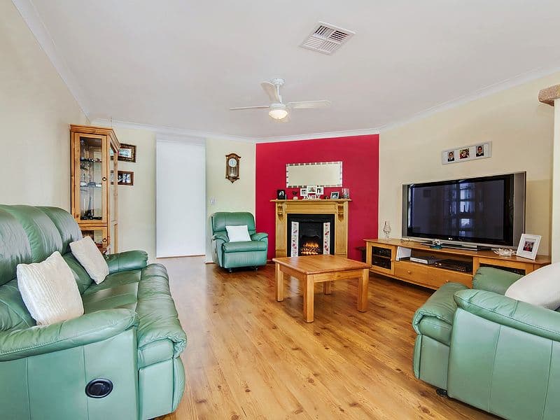 431 Beechboro Road, MORLEY WA 6062, Morley - Thumbnail 6