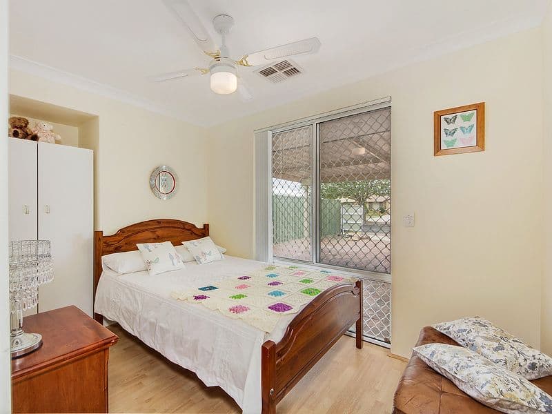431 Beechboro Road, MORLEY WA 6062, Morley - Thumbnail 7