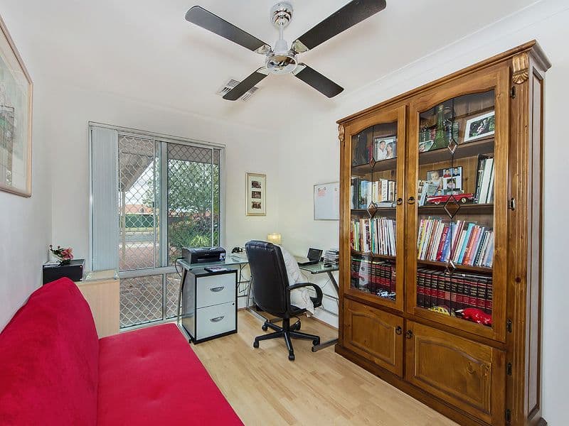 431 Beechboro Road, MORLEY WA 6062, Morley - Thumbnail 8