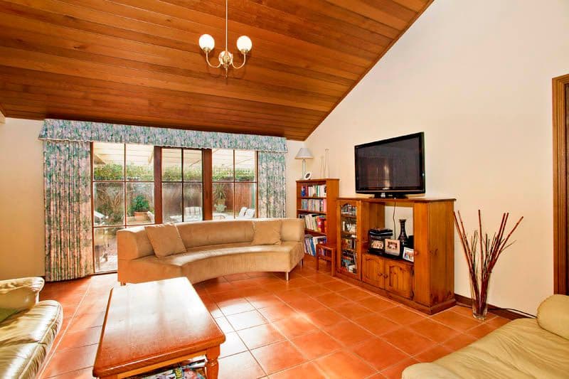 72 Wingarra Drive, GROVEDALE VIC 3216, Grovedale - Thumbnail 4
