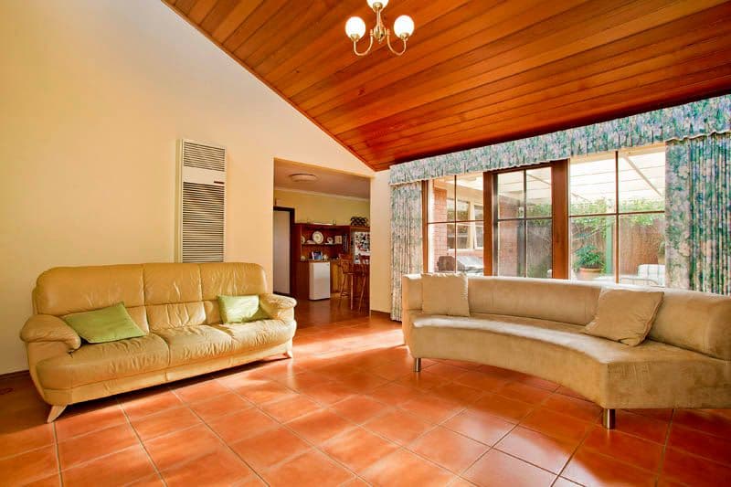 72 Wingarra Drive, GROVEDALE VIC 3216, Grovedale - Thumbnail 5