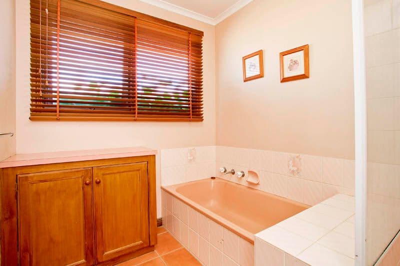 72 Wingarra Drive, GROVEDALE VIC 3216, Grovedale - Thumbnail 6