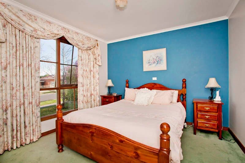 72 Wingarra Drive, GROVEDALE VIC 3216, Grovedale - Thumbnail 7