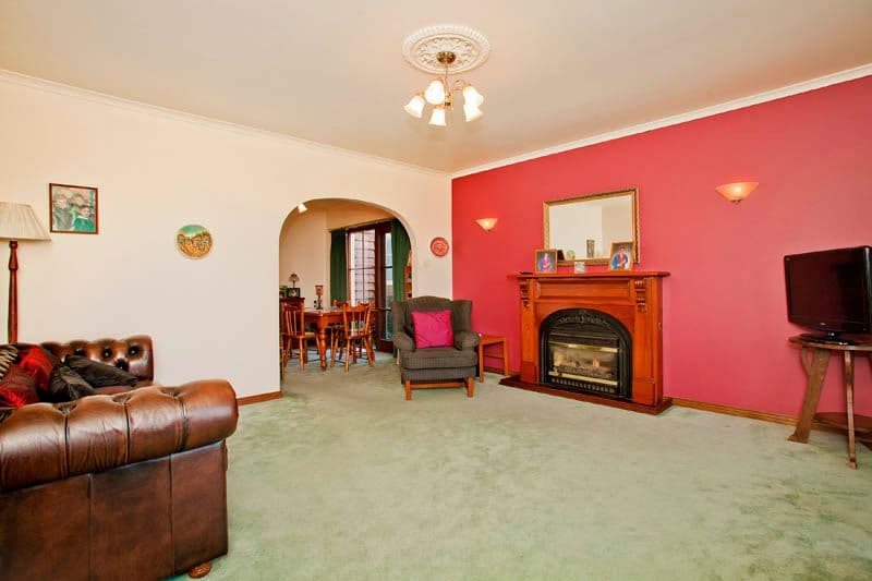 72 Wingarra Drive, GROVEDALE VIC 3216, Grovedale - Thumbnail 8