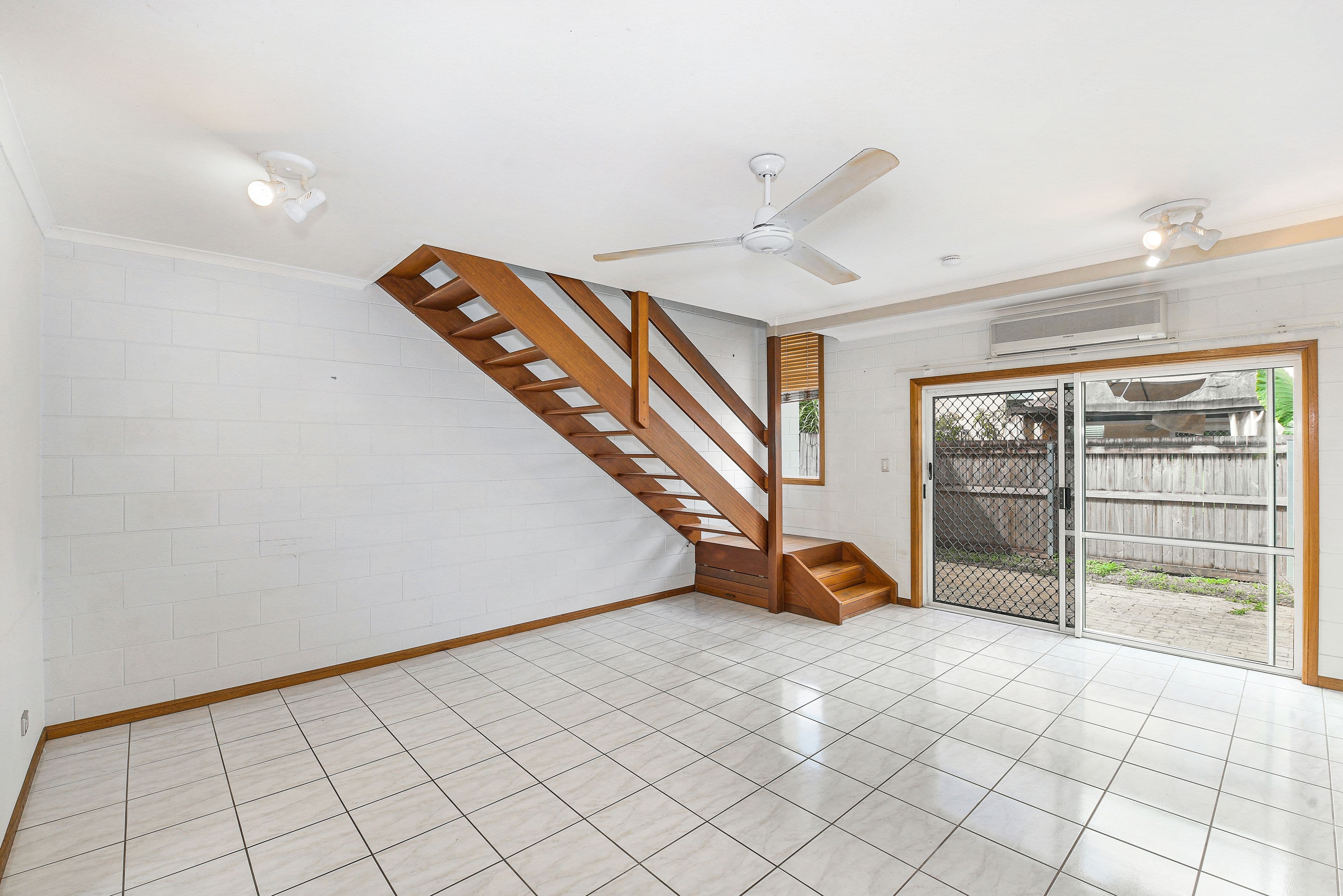 12 22 - 24 Mt Peter Road, Edmonton QLD 4869, Edmonton - Thumbnail 2