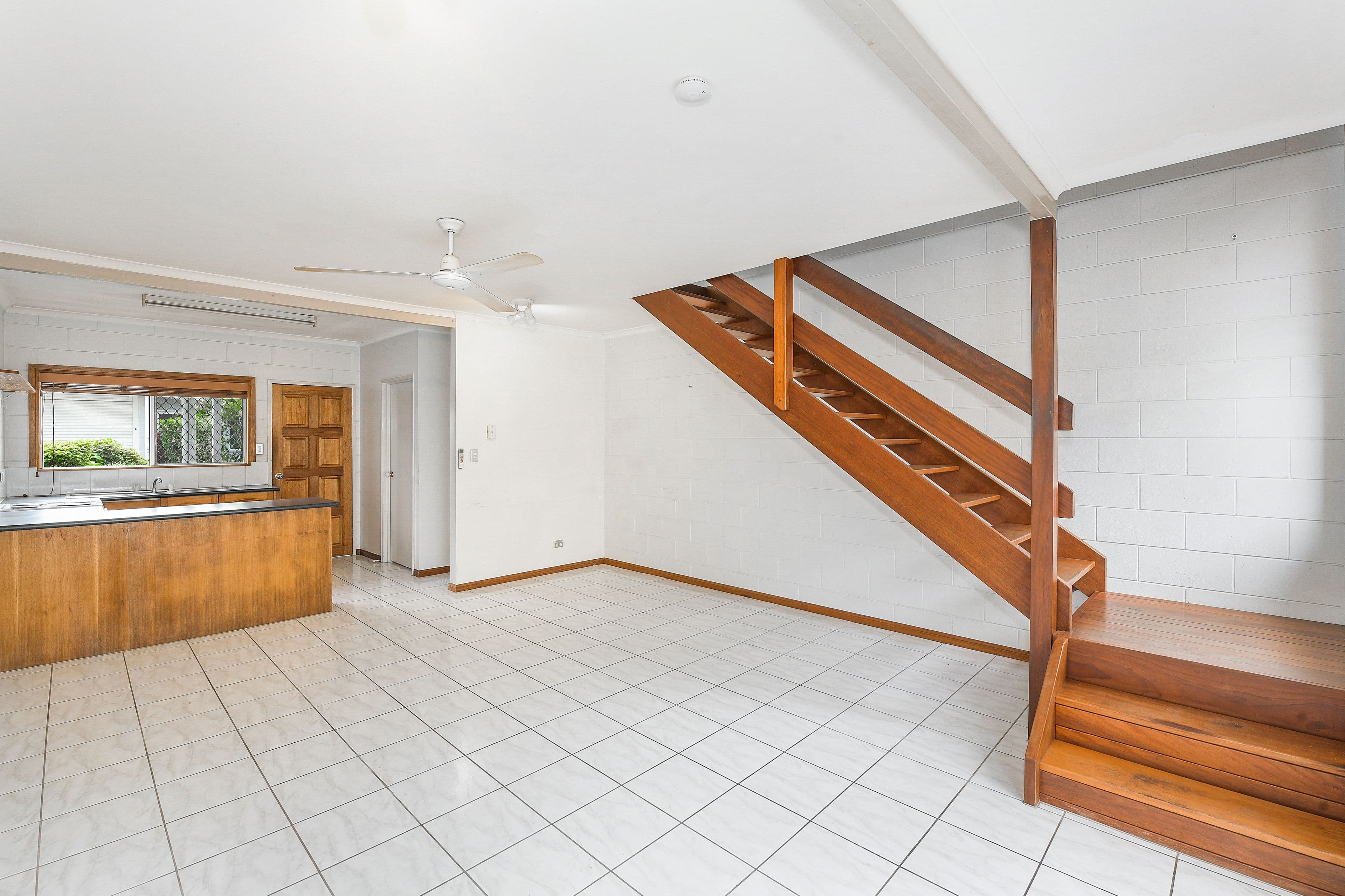12 22 - 24 Mt Peter Road, Edmonton QLD 4869, Edmonton - Thumbnail 3