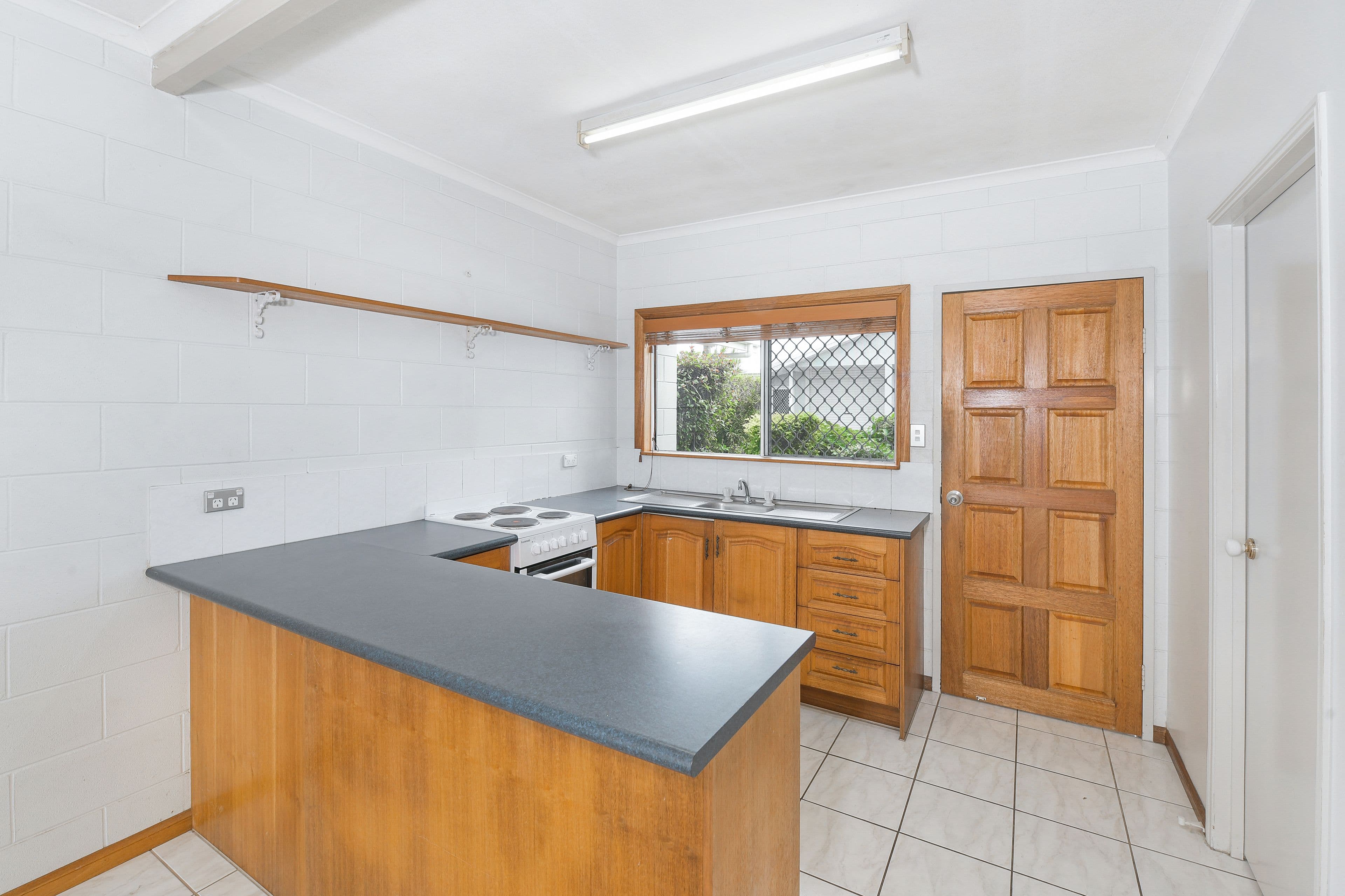 12 22 - 24 Mt Peter Road, Edmonton QLD 4869, Edmonton - Thumbnail 4