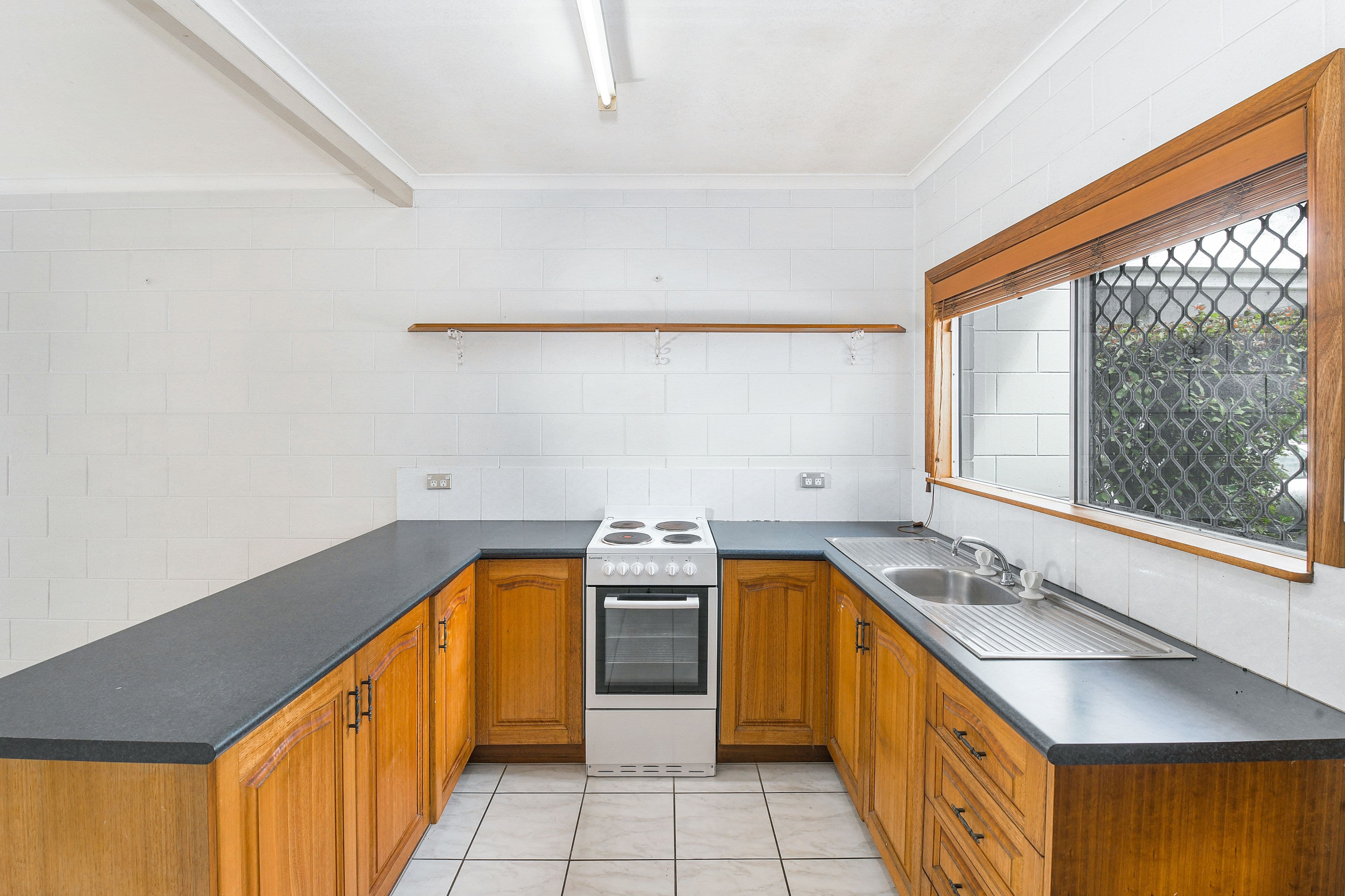 12 22 - 24 Mt Peter Road, Edmonton QLD 4869, Edmonton - Thumbnail 5