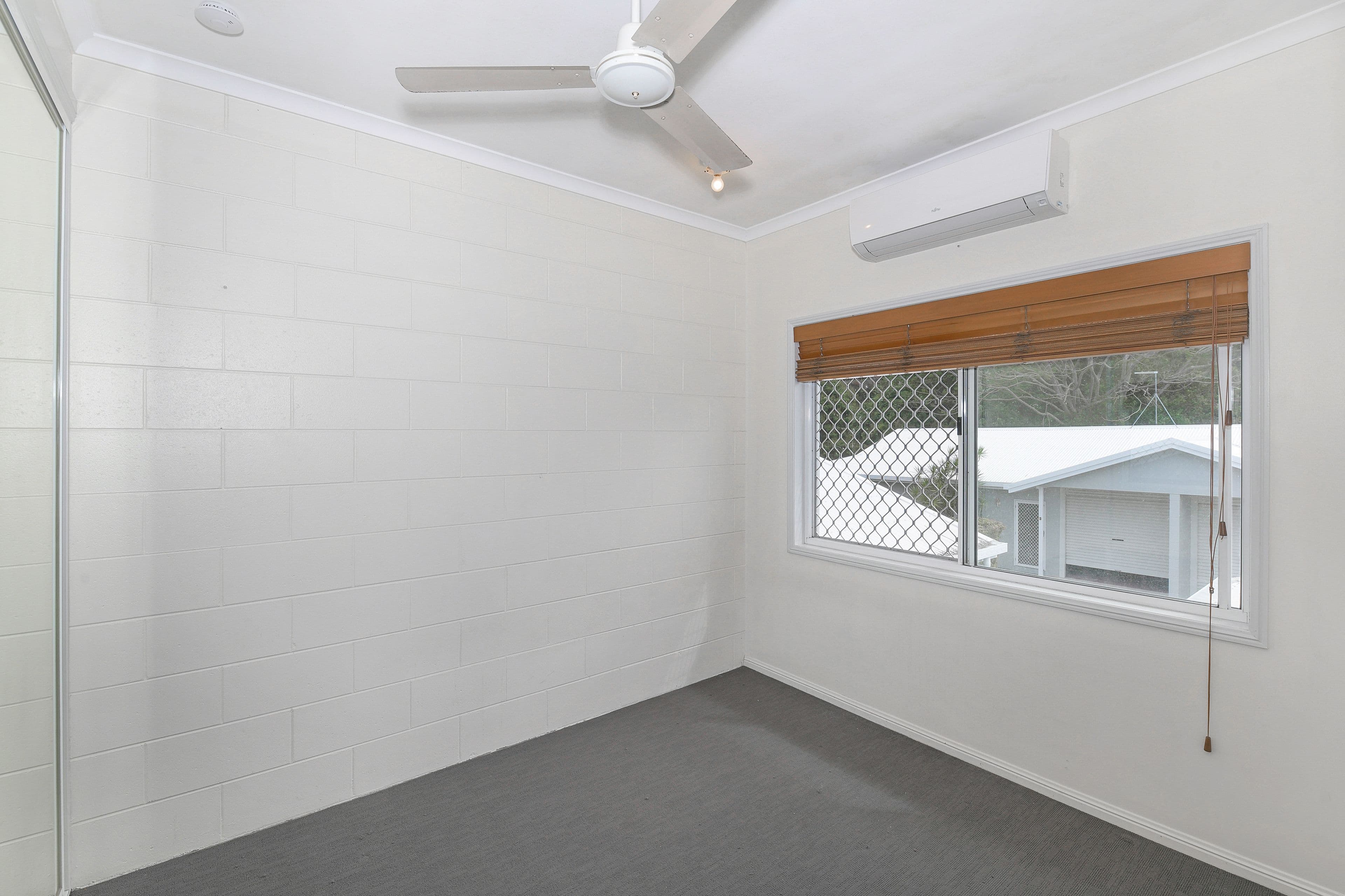 12 22 - 24 Mt Peter Road, Edmonton QLD 4869, Edmonton - Thumbnail 6