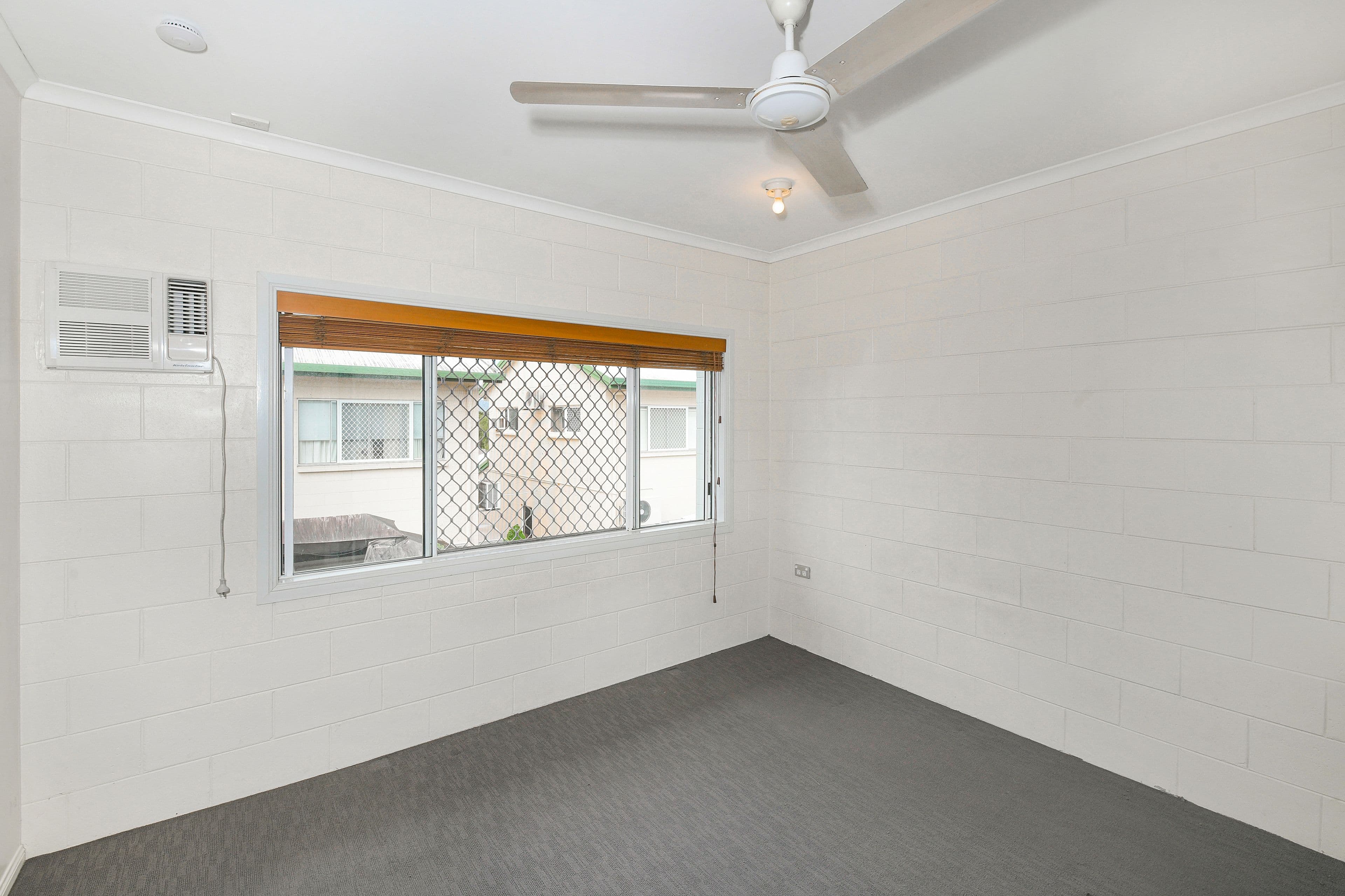 12 22 - 24 Mt Peter Road, Edmonton QLD 4869, Edmonton - Thumbnail 7