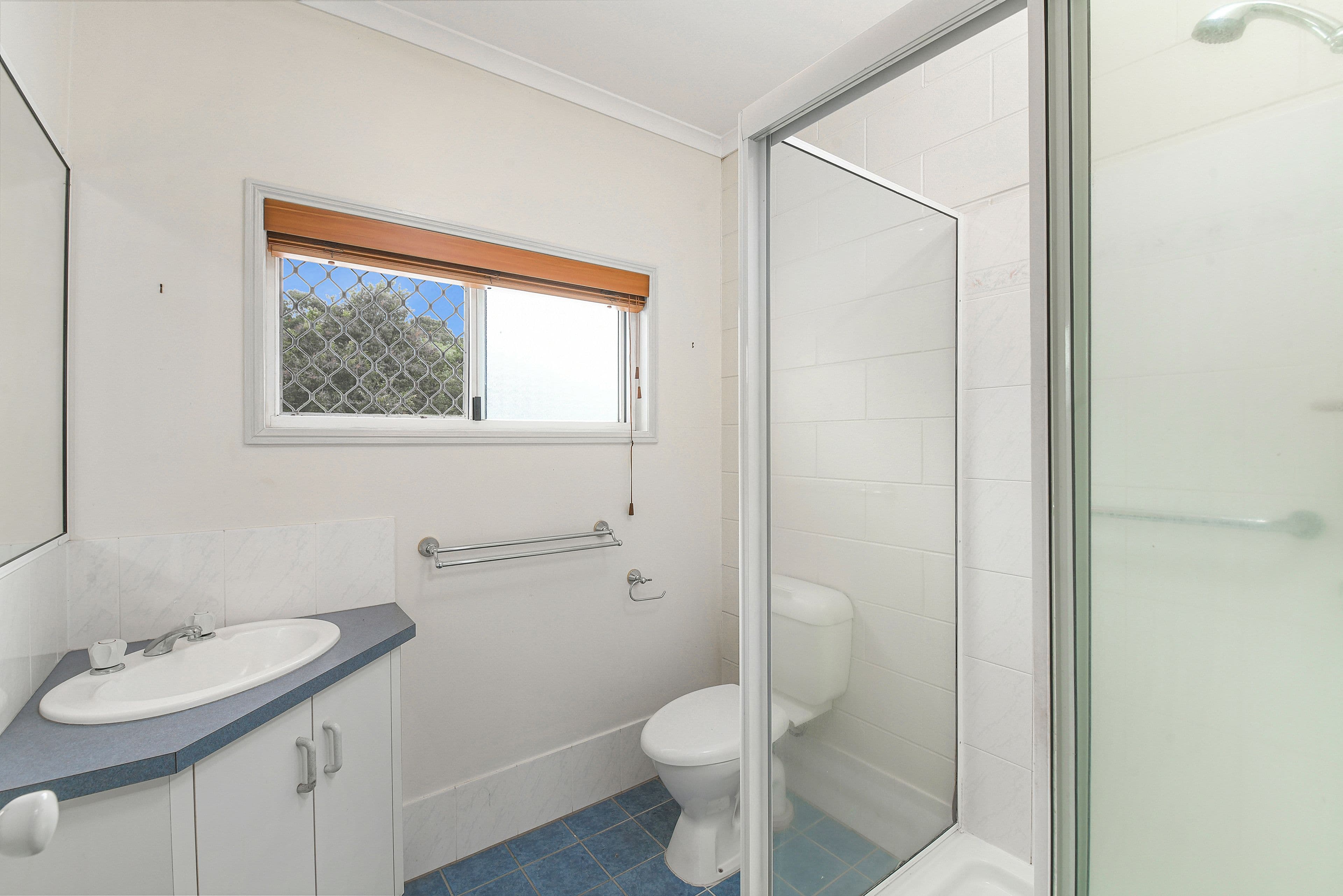 12 22 - 24 Mt Peter Road, Edmonton QLD 4869, Edmonton - Thumbnail 8