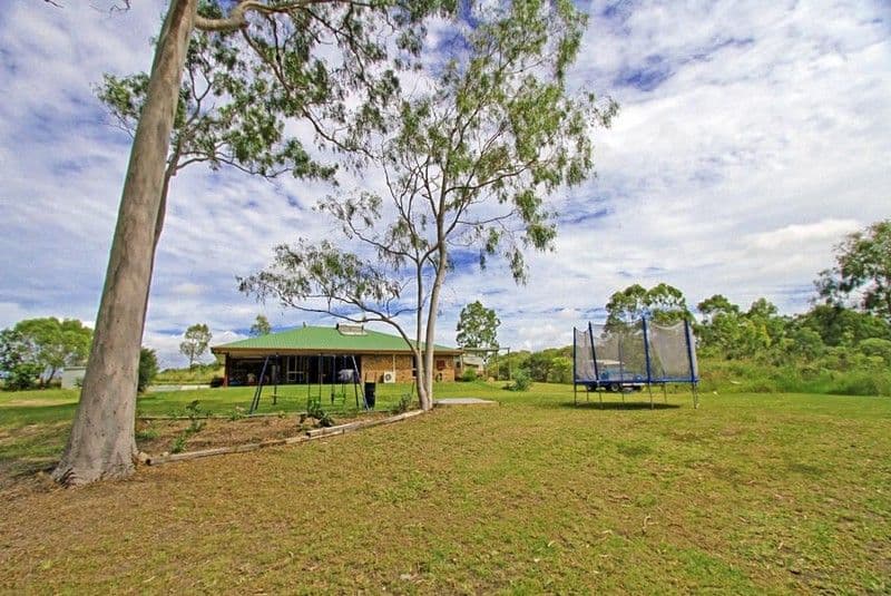 15 Norpine Road, YEPPOON QLD 4703, Yeppoon - Thumbnail 2