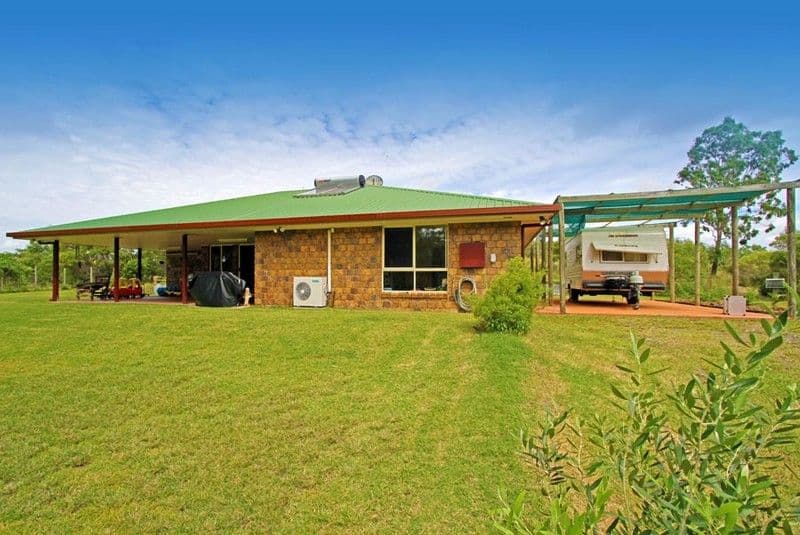 15 Norpine Road, YEPPOON QLD 4703, Yeppoon - Thumbnail 3