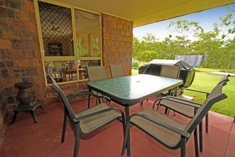 15 Norpine Road, YEPPOON QLD 4703, Yeppoon - Thumbnail 4