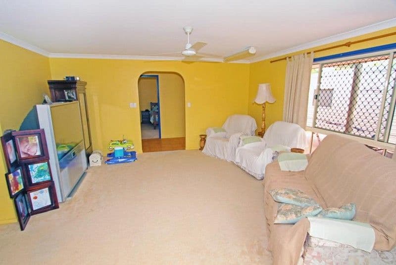 15 Norpine Road, YEPPOON QLD 4703, Yeppoon - Thumbnail 5