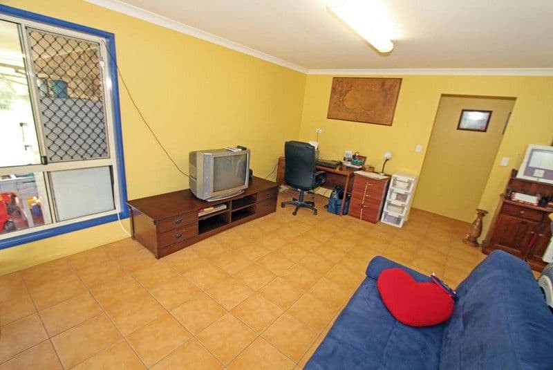 15 Norpine Road, YEPPOON QLD 4703, Yeppoon - Thumbnail 6