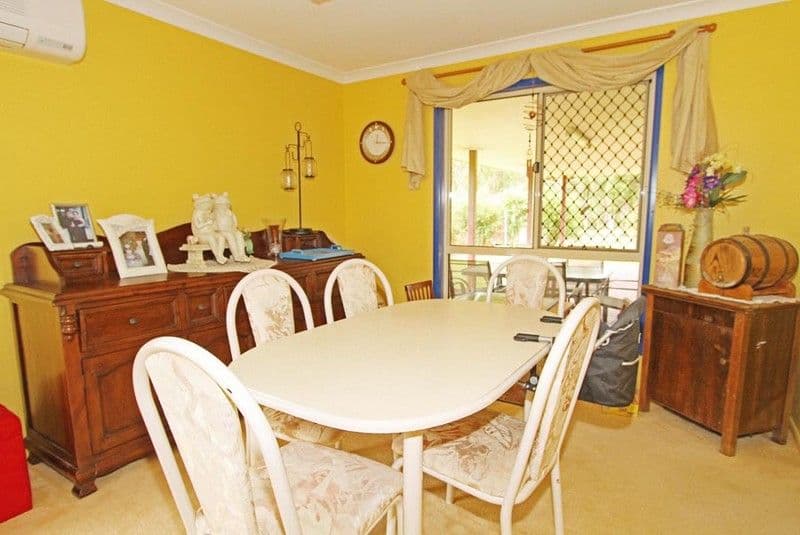 15 Norpine Road, YEPPOON QLD 4703, Yeppoon - Thumbnail 8