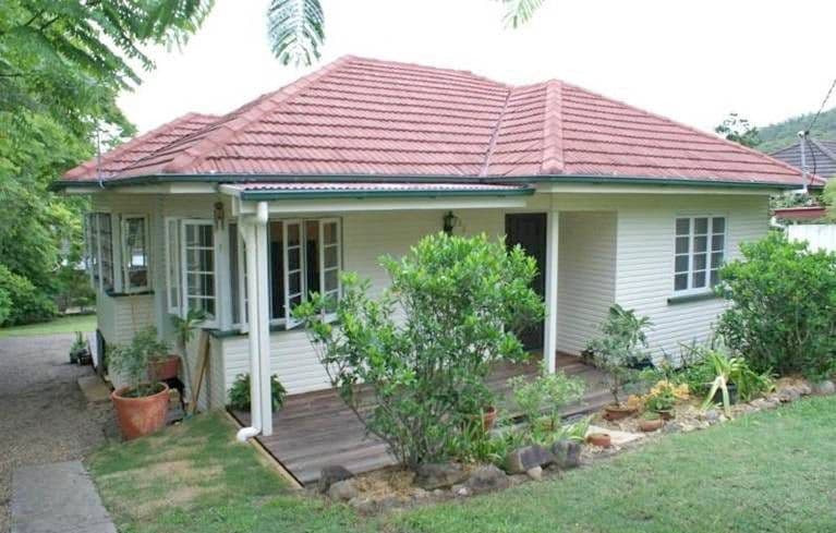 35 Springwood Street, Mount Gravatt East QLD 4122, Mount Gravatt East - Image 1
