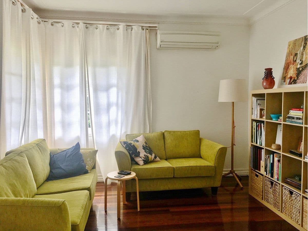 35 Springwood Street, Mount Gravatt East QLD 4122, Mount Gravatt East - Thumbnail 2