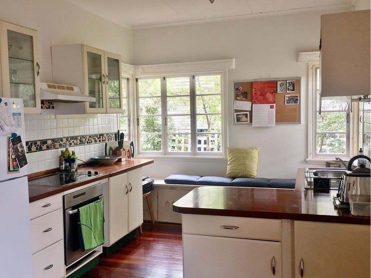 35 Springwood Street, Mount Gravatt East QLD 4122, Mount Gravatt East - Thumbnail 3