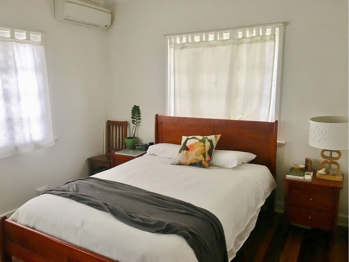 35 Springwood Street, Mount Gravatt East QLD 4122, Mount Gravatt East - Thumbnail 4