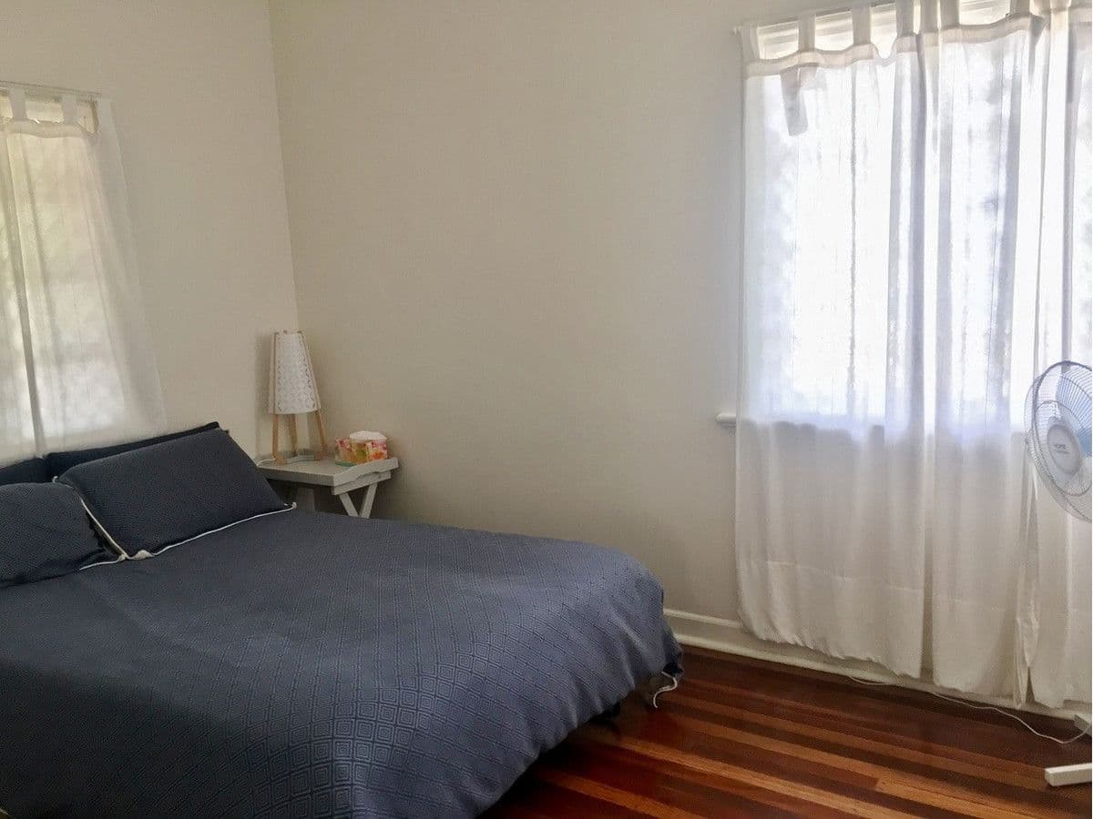 35 Springwood Street, Mount Gravatt East QLD 4122, Mount Gravatt East - Thumbnail 5