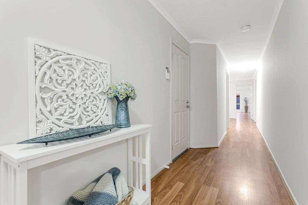 89 Riesling Crescent, Andrews Farm SA 5114, Andrews Farm - Thumbnail 2