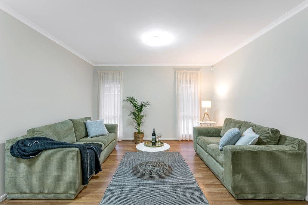 89 Riesling Crescent, Andrews Farm SA 5114, Andrews Farm - Thumbnail 5