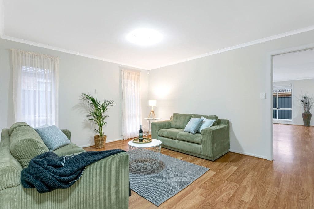 89 Riesling Crescent, Andrews Farm SA 5114, Andrews Farm - Thumbnail 6