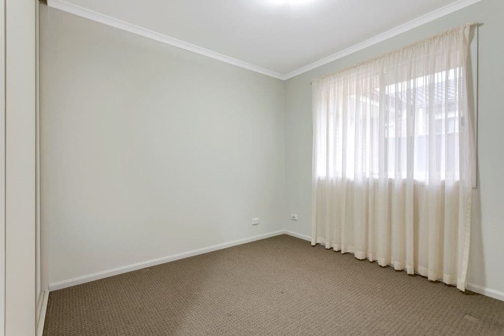 89 Riesling Crescent, Andrews Farm SA 5114, Andrews Farm - Thumbnail 7