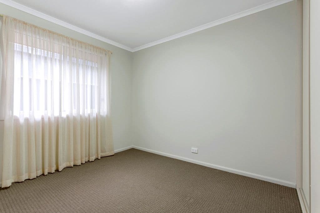 89 Riesling Crescent, Andrews Farm SA 5114, Andrews Farm - Thumbnail 8
