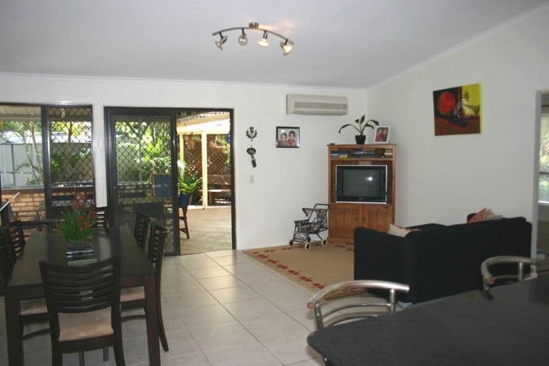 22 Palall Crescent, FERNY HILLS QLD 4055, Ferny Hills - Thumbnail 2