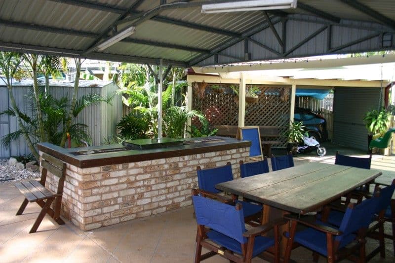 22 Palall Crescent, FERNY HILLS QLD 4055, Ferny Hills - Thumbnail 4