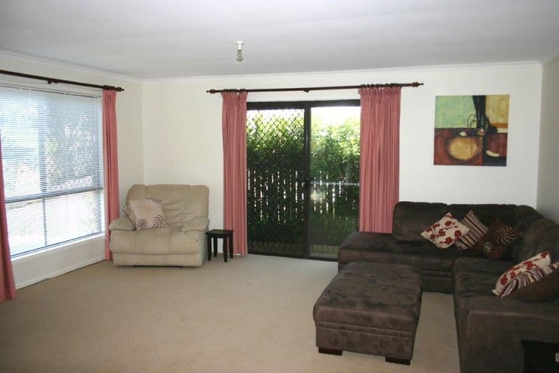 22 Palall Crescent, FERNY HILLS QLD 4055, Ferny Hills - Thumbnail 6