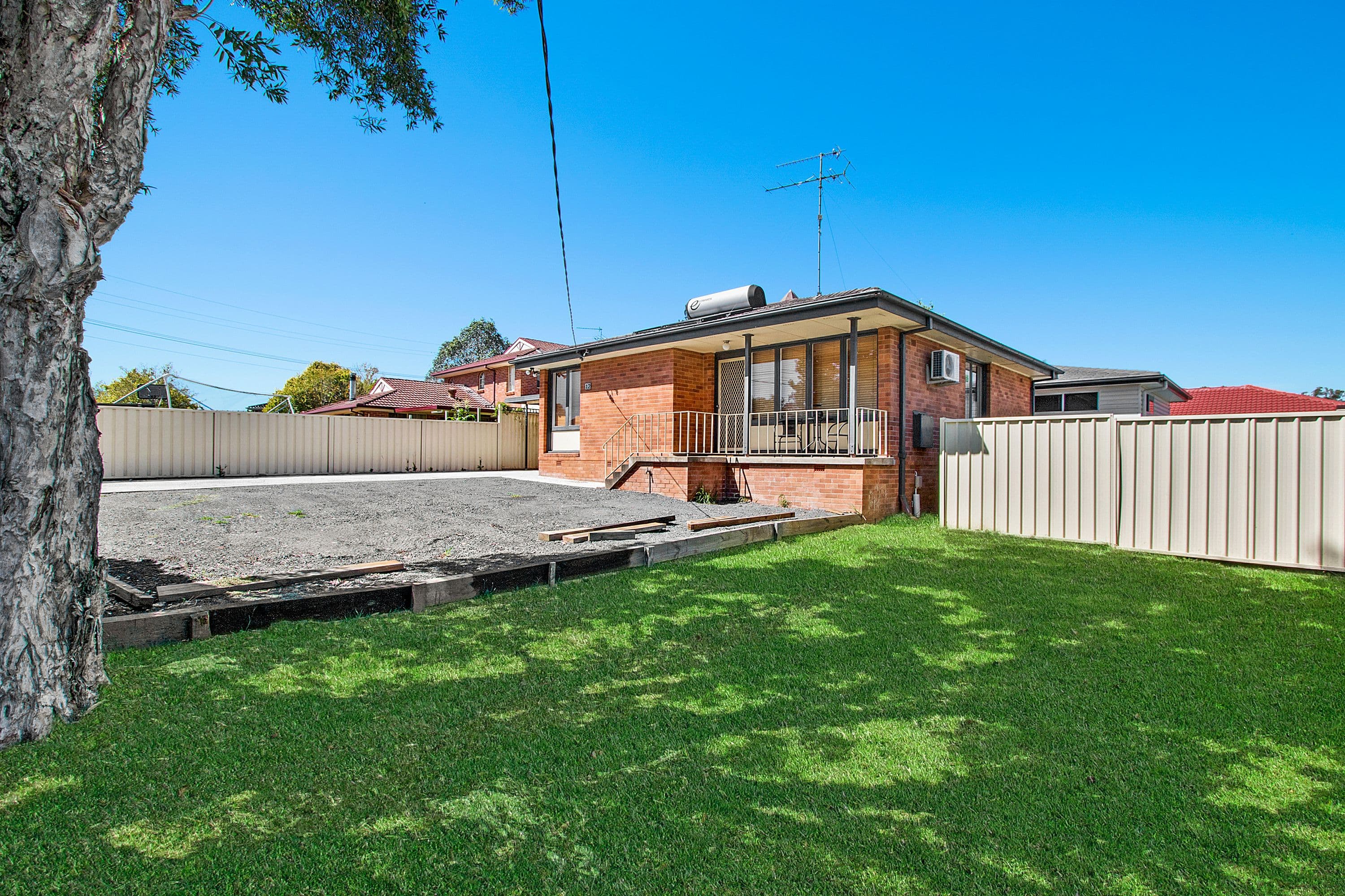 12 Matheson Avenue, North Richmond - Image 1