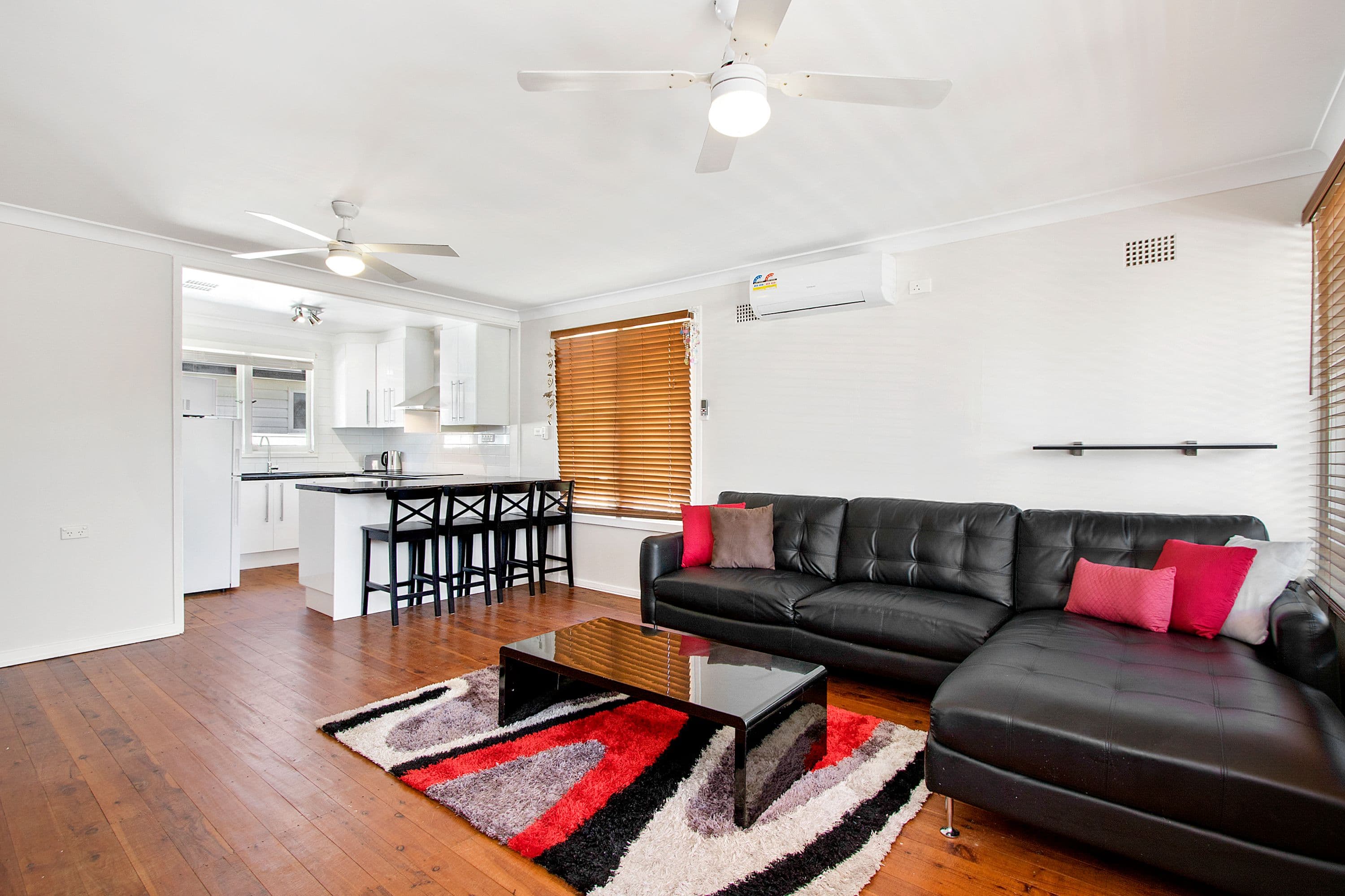 12 Matheson Avenue, North Richmond - Thumbnail 2