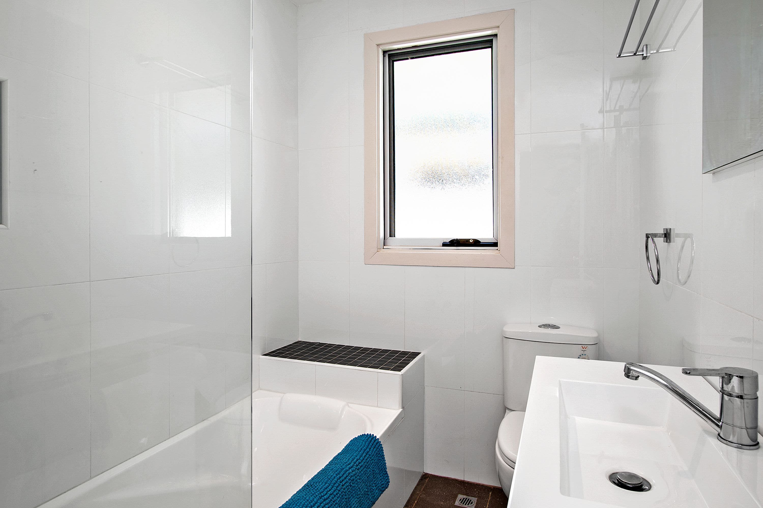 12 Matheson Avenue, North Richmond - Thumbnail 4