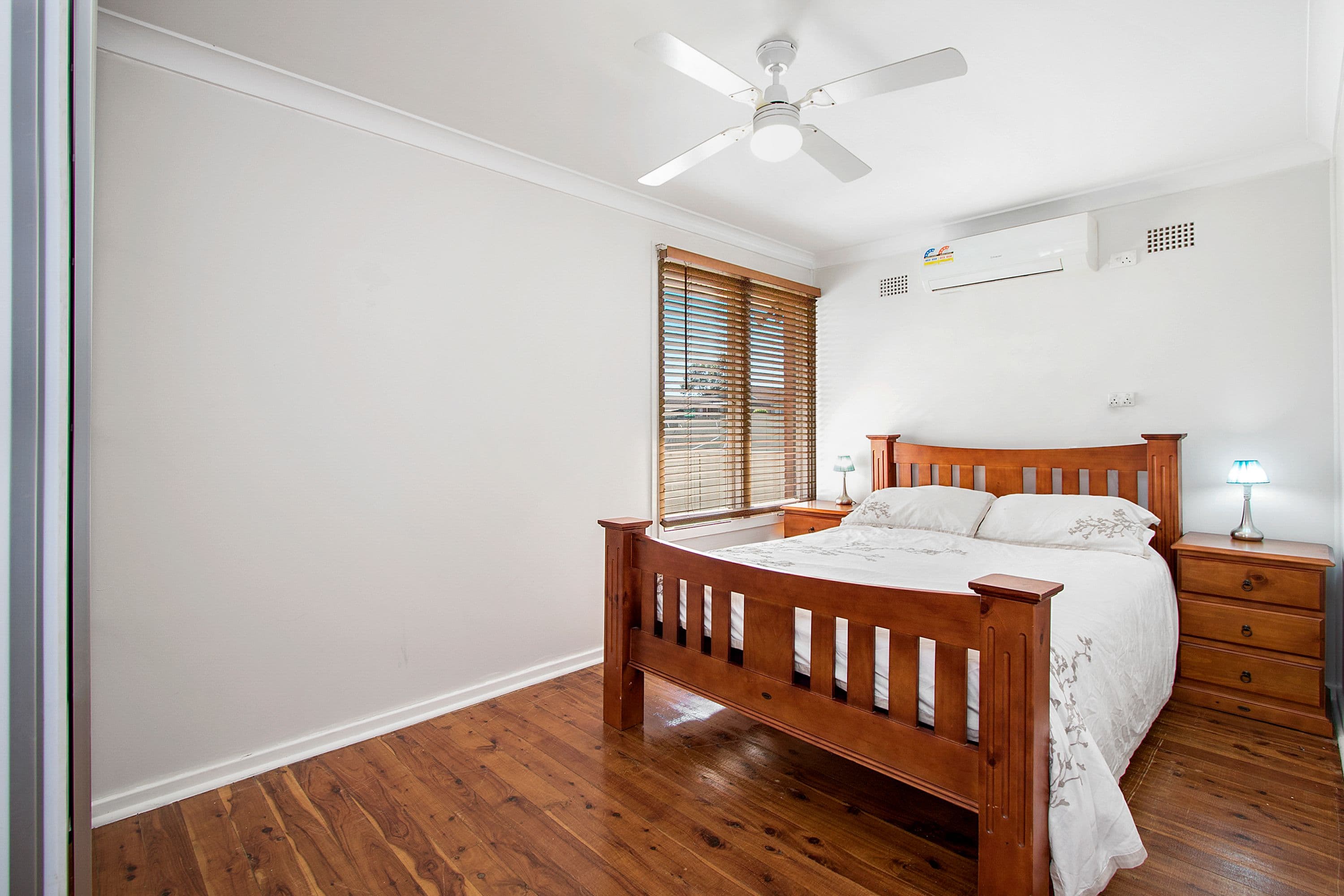 12 Matheson Avenue, North Richmond - Thumbnail 5
