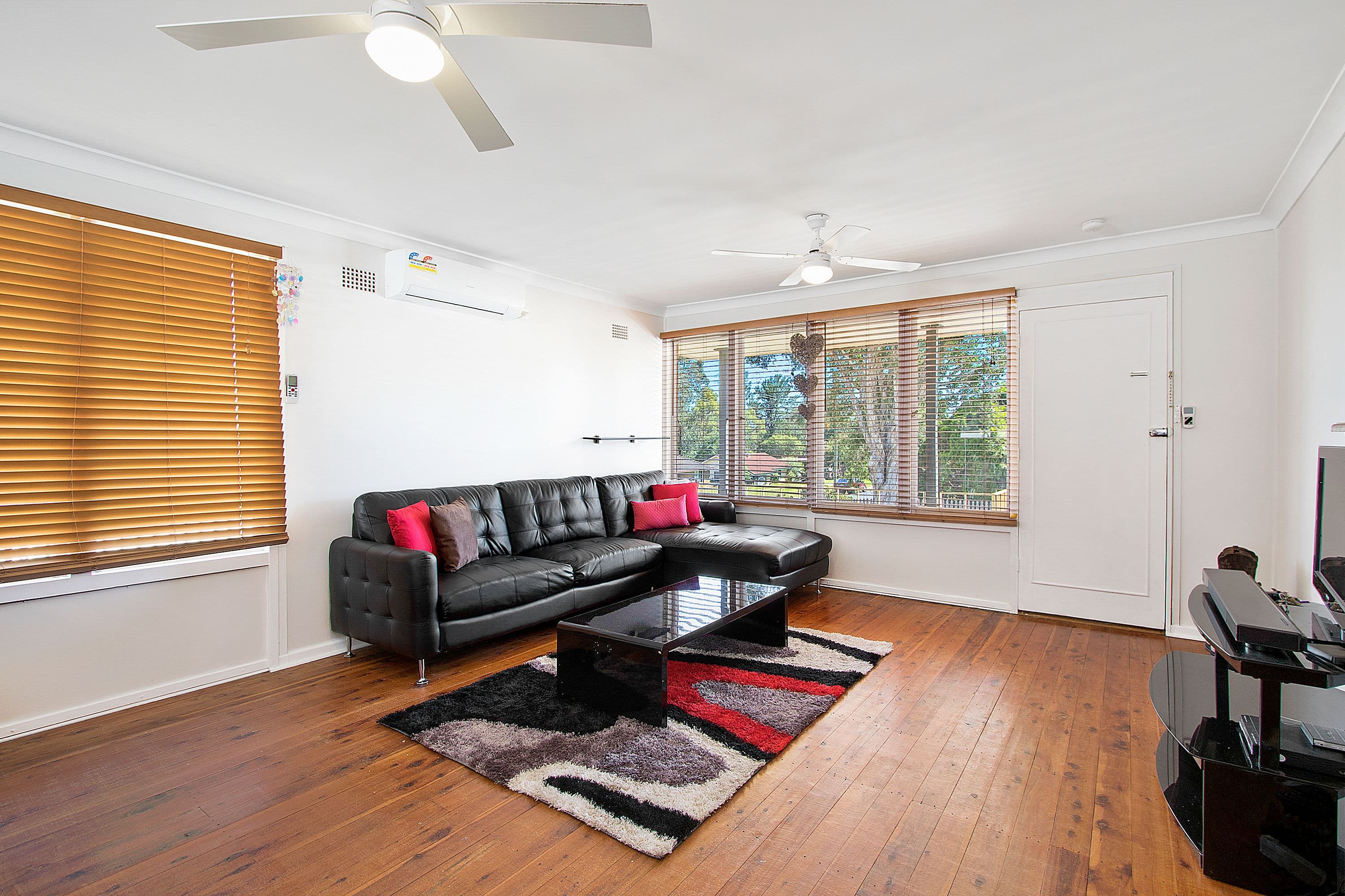 12 Matheson Avenue, North Richmond - Thumbnail 6