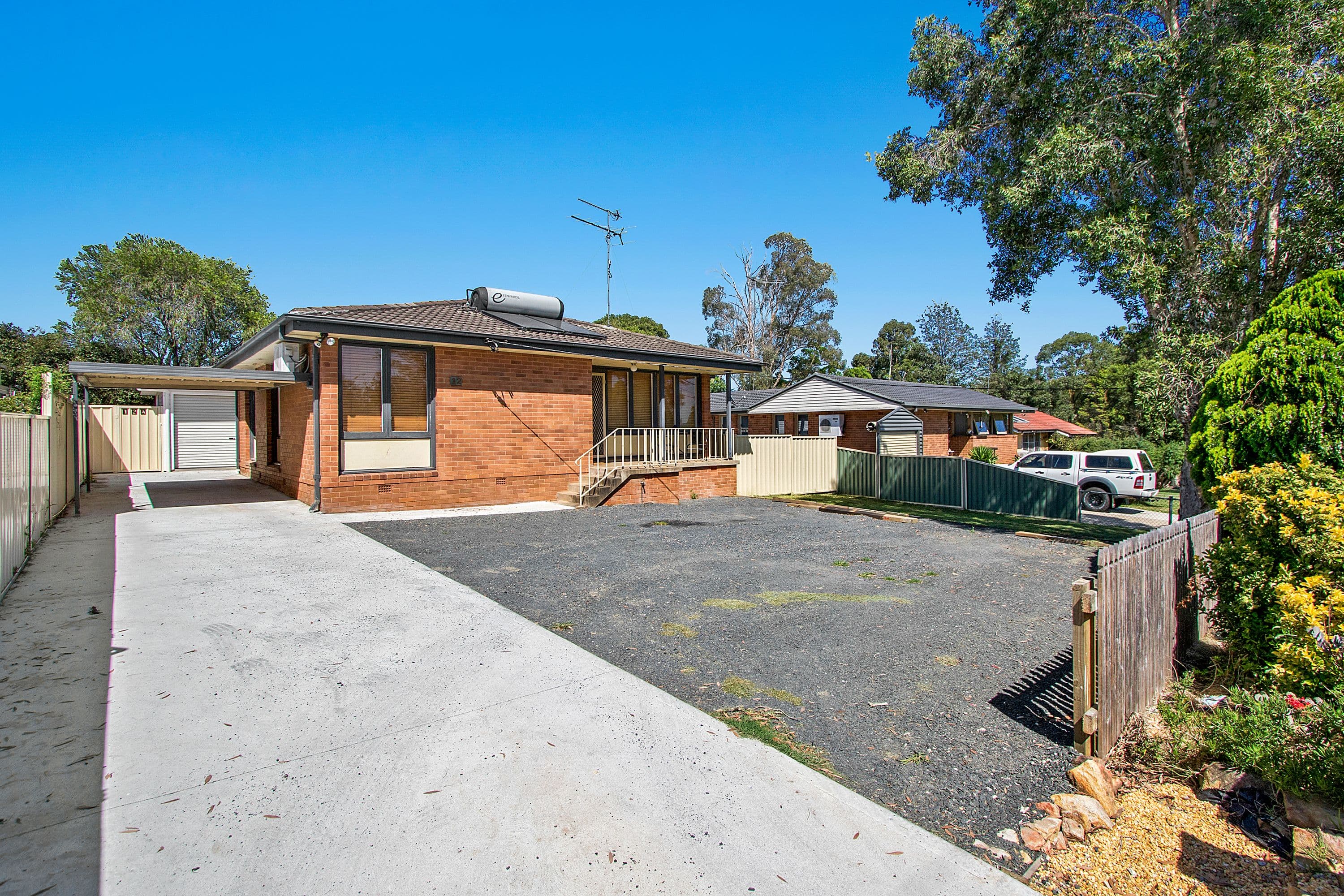 12 Matheson Avenue, North Richmond - Thumbnail 7