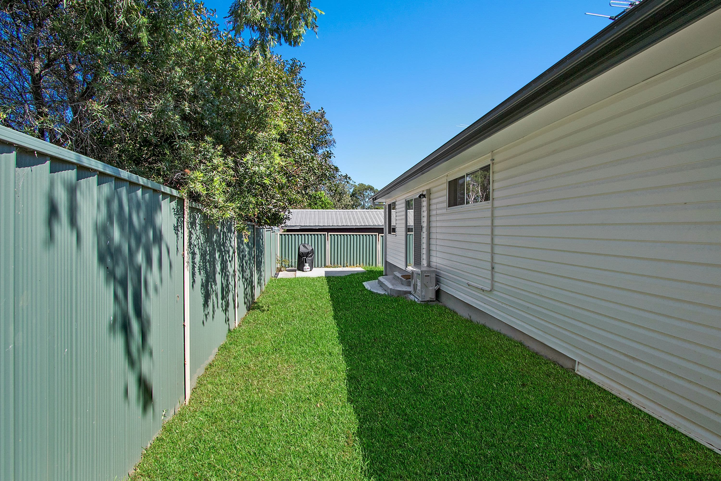 12 Matheson Avenue, North Richmond - Thumbnail 8