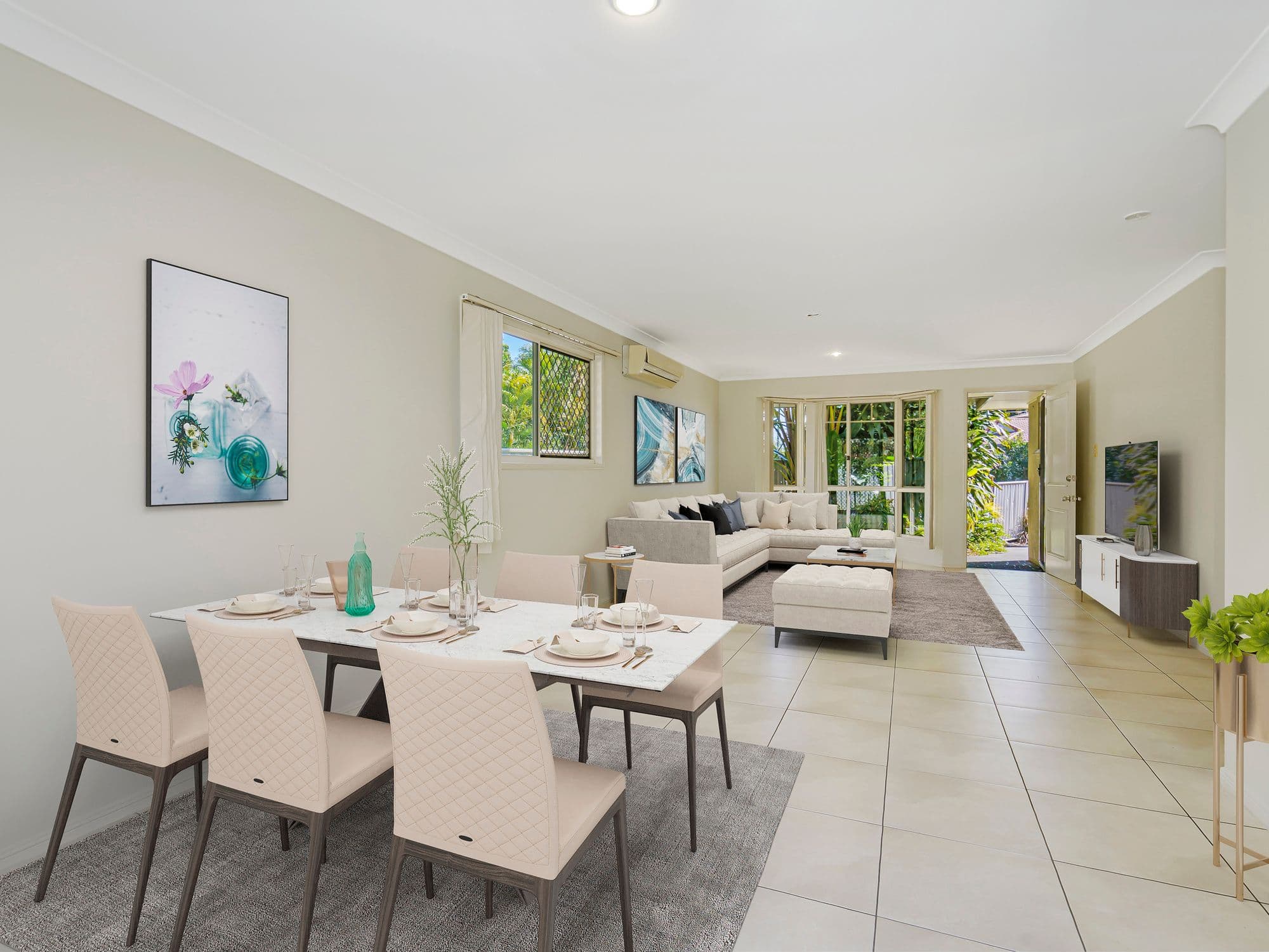 92 Larbert Street, Acacia Ridge QLD 4110, Acacia Ridge - Image 1