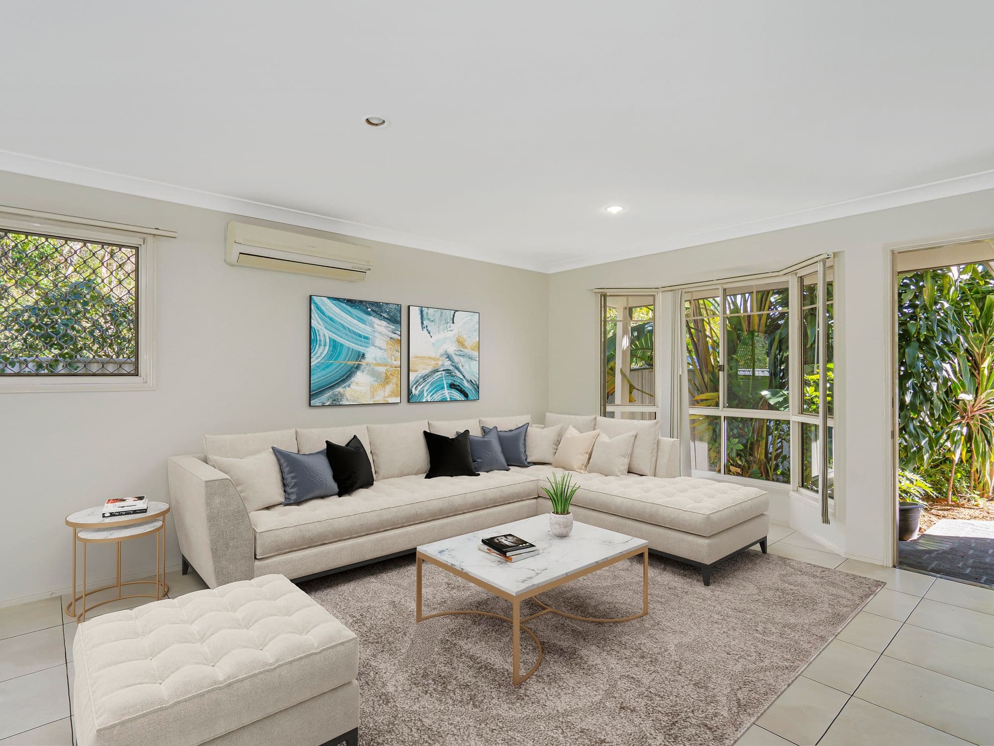 92 Larbert Street, Acacia Ridge QLD 4110, Acacia Ridge - Thumbnail 2
