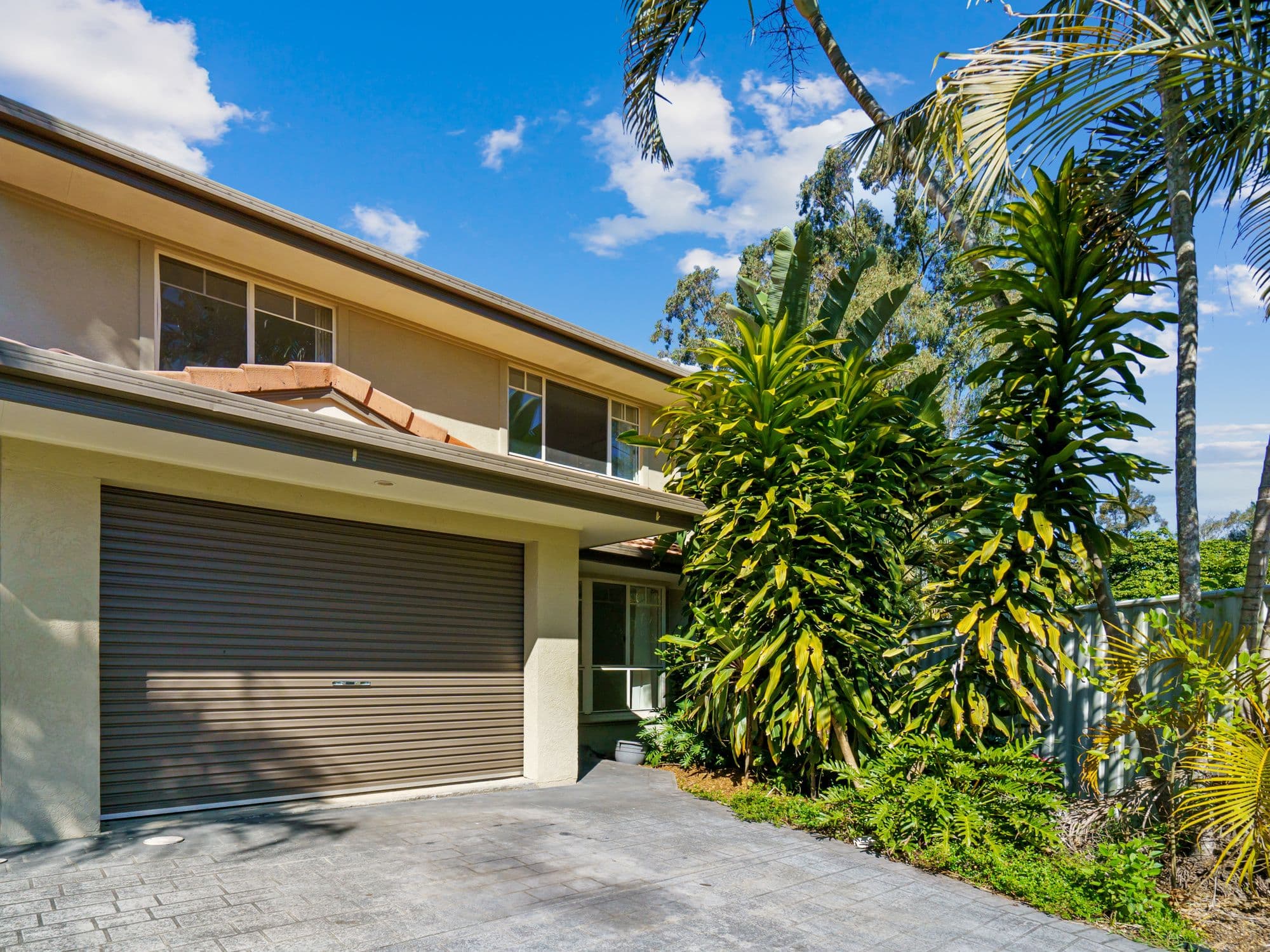92 Larbert Street, Acacia Ridge QLD 4110, Acacia Ridge - Thumbnail 3