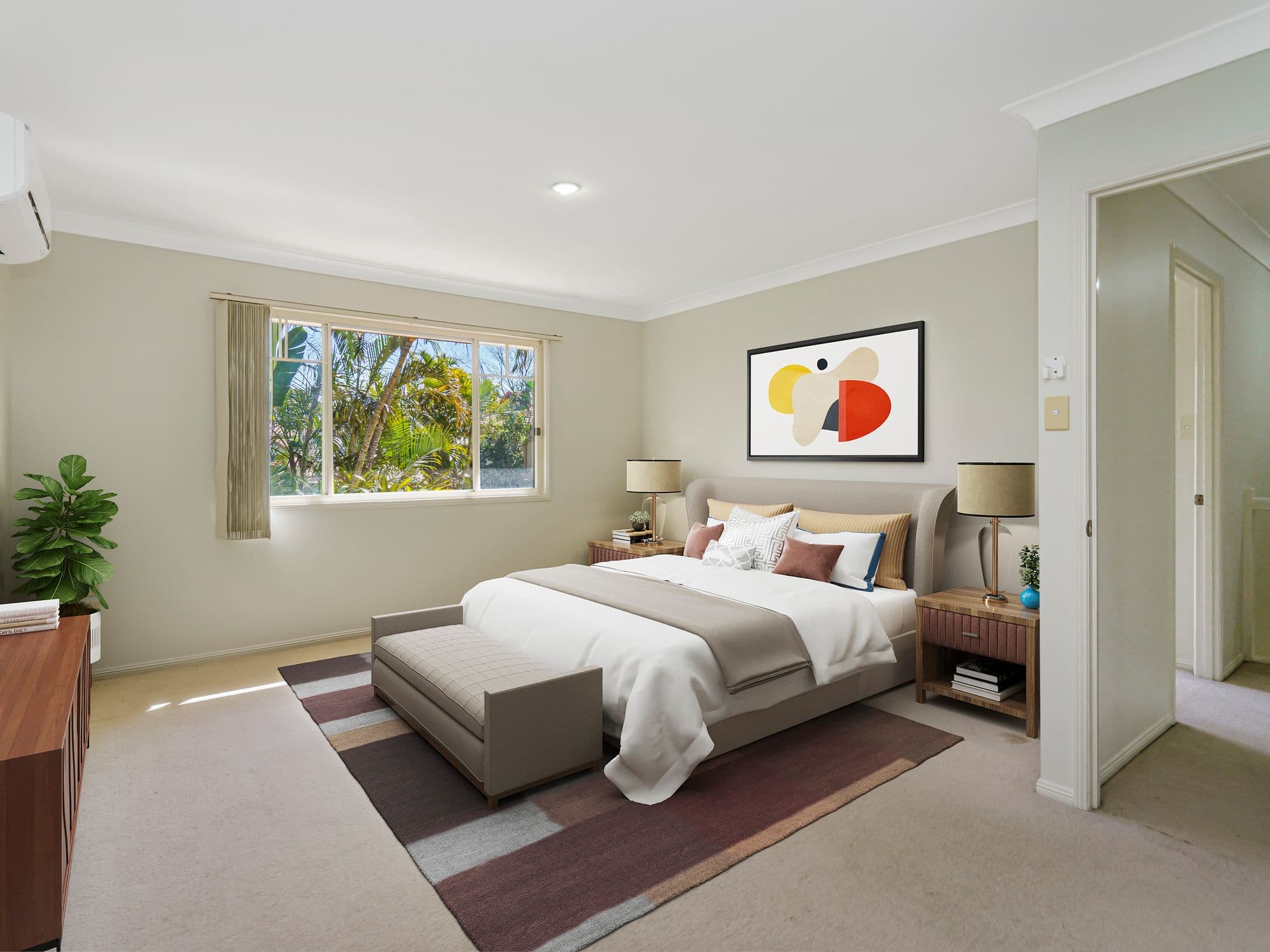 92 Larbert Street, Acacia Ridge QLD 4110, Acacia Ridge - Thumbnail 4