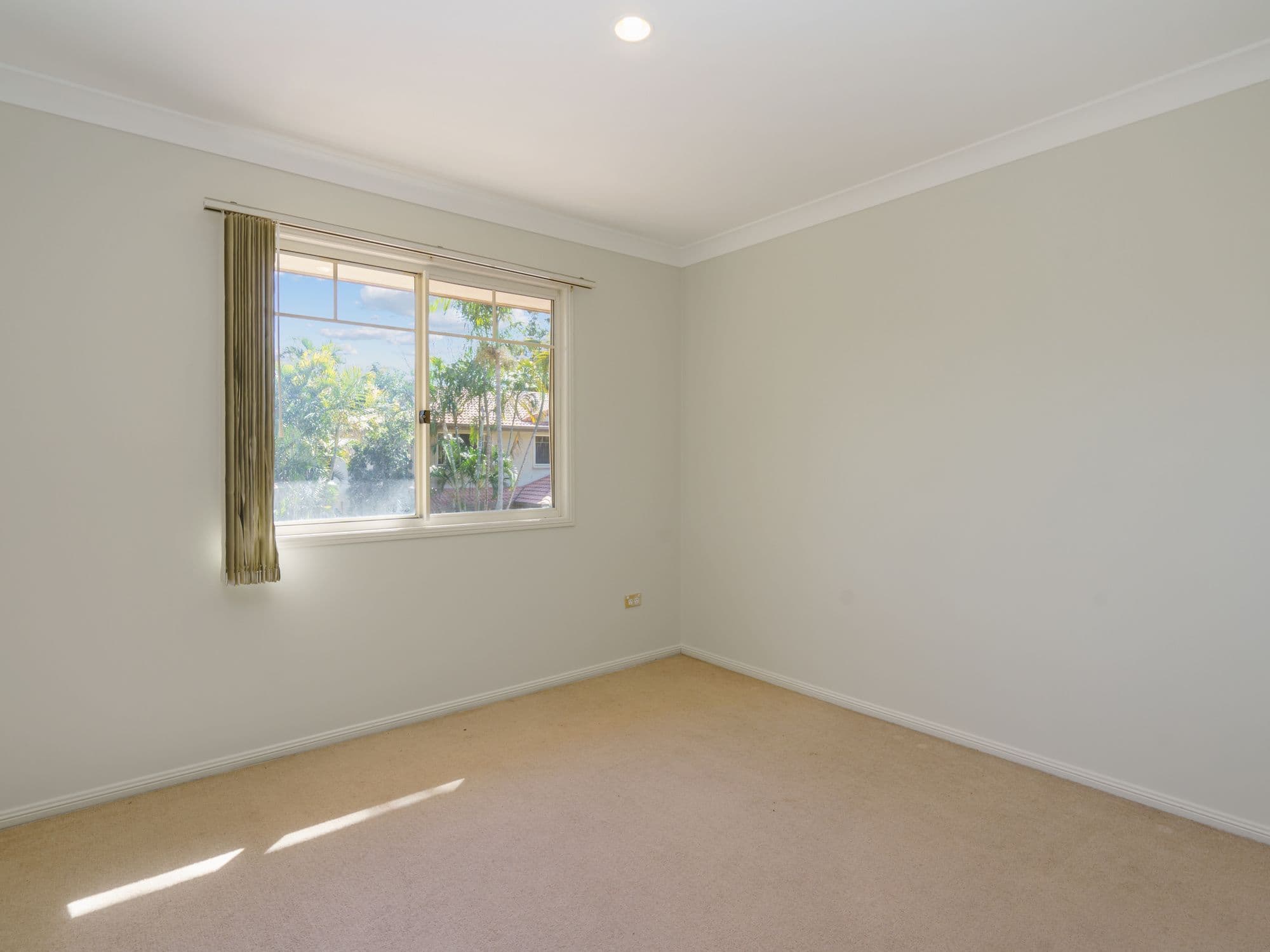 92 Larbert Street, Acacia Ridge QLD 4110, Acacia Ridge - Thumbnail 6